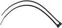 Vorschaubild Sigma Sport Halter Over Clamp Butler 2450 schwarz