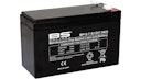 Vorschaubild BS-Battery Batterie BS-Battery, VRLA, versiegelt, Batterie "BP12-7"