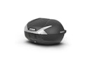 Vorschaubild SHAD LID SH47 CARBON [D1B47E06]