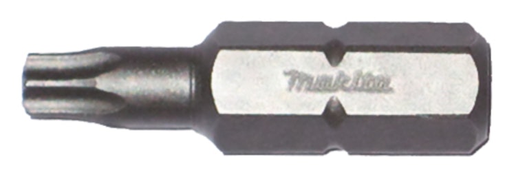 Makita Bit T15 B-23606