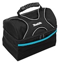 Vorschaubild Makita Lunch-Tasche P-72023