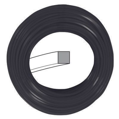 Einhell Sensen-Zubehör super cut line 2,0 3436653