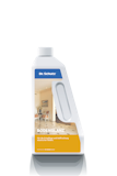 Dr. Schutz Bodenglanz 750 mlZubehörbild