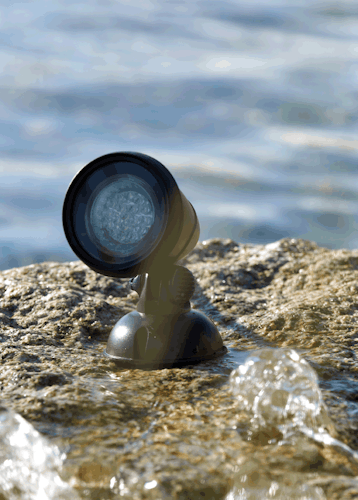 Oase LunAqua Classic LED Set 1