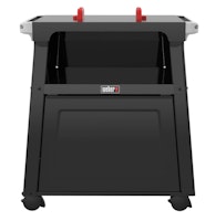 Weber Lumin Premium Stand Lumin