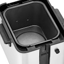 Vorschaubild WMF KÜCHENminis Fritteuse mit Kartoffel-Schneider