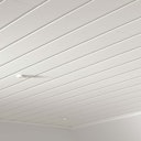 Vorschaubild HANDMUSTER MeisterWerke Dekorpaneele MeisterPaneele. terra DP 250 Fineline weiß 4017