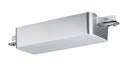 Vorschaubild Paulmann SmartHome Urail Dimm/Switch Adapter Chrom matt