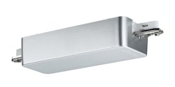 Paulmann SmartHome Urail Dimm/Switch Adapter Chrom matt