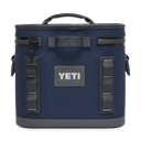 Vorschaubild YETI Kühltasche HOPPER FLIP 8