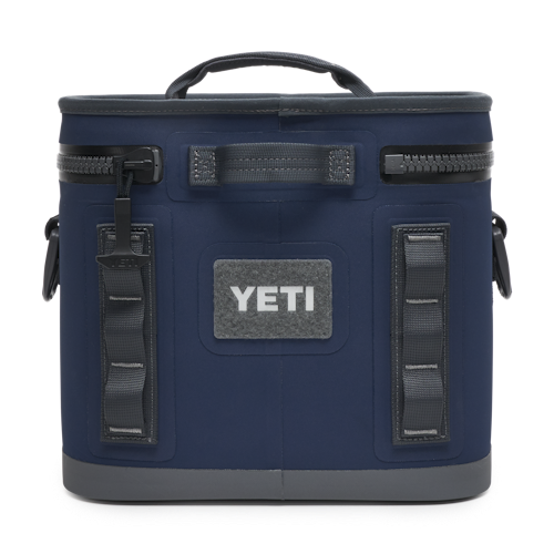 YETI Kühltasche HOPPER FLIP 8