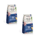 Vorschaubild MAC's Dog Mono Large Breed Hundetrockenfutter