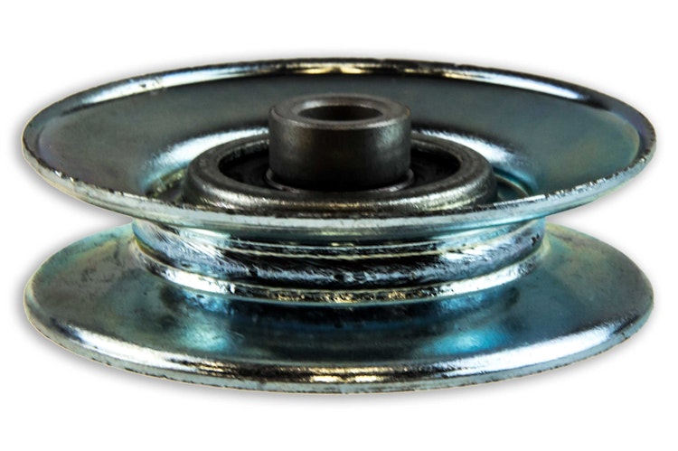 Husqvarna Riemenscheibe des Riemenantrieb A