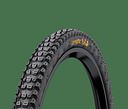 Vorschaubild Continental Xynotal Reifen 27,5 × 2,40" schwarz black black Downhill, SuperSoft-Compound 6 660 TPI