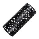 Vorschaubild Oase Ersatzteil Ersatz Gitterrohr für FiltoClear 12000 (21653)