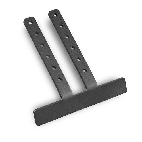 Kellermann Reflektor 100x13 mm