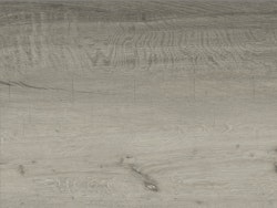 Muster SLY XXL Cotton Oak 280x160