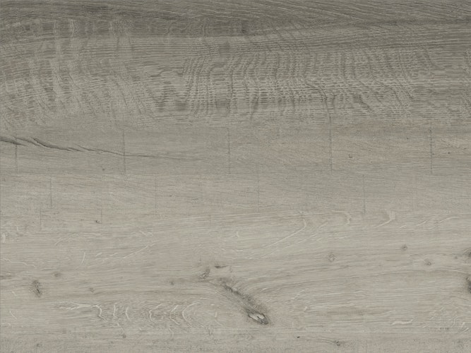 Muster SLY XXL Cotton Oak 280x160