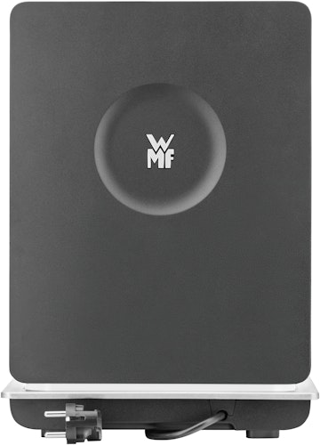 WMF Kaffeevollautomat Perfection 860L