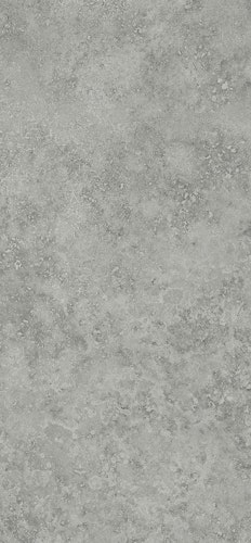 MEISTER Designboden MeisterDesign. next DB 500 S 853 x 395 x 8 mm 7320 Cosmopolitan Stone Steinporen-Struktur