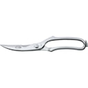 Vorschaubild DICK Geflügelschere rostfrei