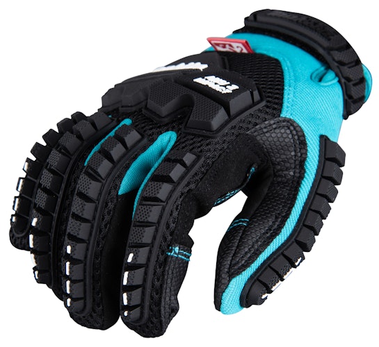 Makita Arbeitshandschuhe P-84492 Gr. XXL(11)