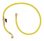 Makita Vakuum-Schlauch AS0AI154MKZubehörbild