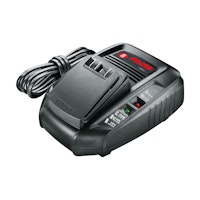 AL-KO 18 V BOSCH HOME AND GARDEN COMPATIBLE Ladegerät C50 Li