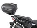 Vorschaubild SHAD Top Master Befestigungssatz Yamaha