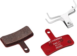 Tektro Scheibenbremsbelag