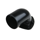 Vorschaubild Oase Ablaufkrümmer (34253)