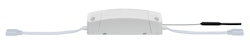 Paulmann YourLED Controller Smart Home Zigbee 3.0 Dimm/Switch
