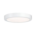 Vorschaubild Paulmann Wandleuchte WallCeiling Lunar LED 20W
