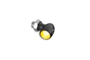 Vorschaubild Kellermann LED-Blinker Bullet Atto Schwarz