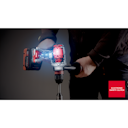 Vorschaubild Metabo BS 18 LTX BL I * TV00 (2x 18V – 5,5Ah; ASC 145 230V; metaBOX 145)