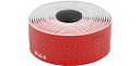 Vorschaubild fi'zi:k Tempo Microtex Classic Lenkerband 2,00 mm rot