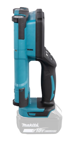 Makita Akku-Ortungsgerät DWD181ZJ