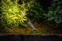 Vorschaubild Garden Lights Strahler Minus