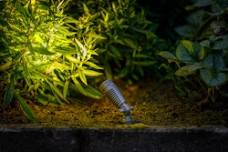 Garden Lights Strahler Minus