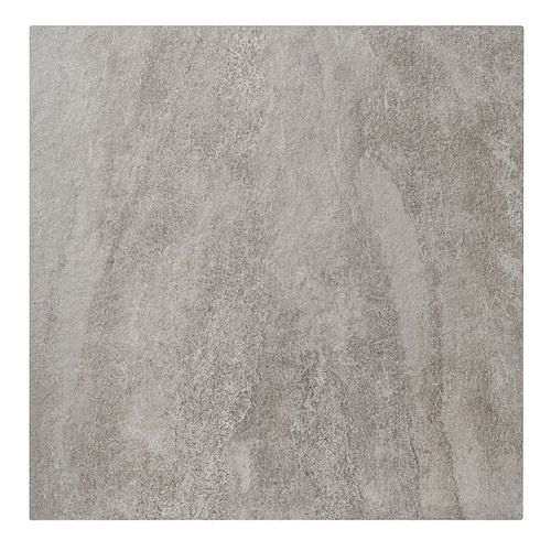 Diephaus Terrassenplatte CERATIO 60 x 60 x 4 cm