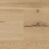 HANDMUSTER MeisterWerke Laminatboden MeisterDesign. laminate LC 55 Risseiche hell 1-St 6258Zubehörbild