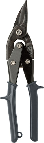 kwb Blechschere rechts 250 mm 926200