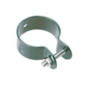 Vorschaubild Kraus Topcolor Plus Befestigungsschellen für Streben