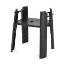 Vorschaubild Weber Stand - für Lumin