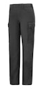 Vorschaubild Snickers Workwear 6700 Damen Service Hose