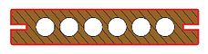 PROFIL_FUN-Deck_23x138