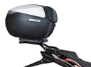 Vorschaubild SHAD Top Master Befestigungssatz KTM