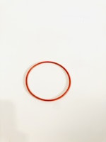 Heissner O-Ring für HFP10000-00 (ET12-P10EA)