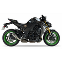 Vorschaubild IXIL Race Xtrem RC Edelstahl Carbon