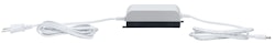 Paulmann YourLED Power Supply Netzteil 48 W